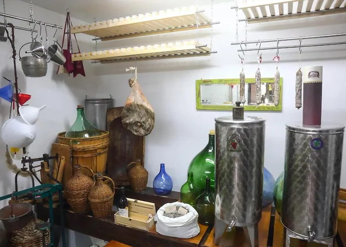 Healthy House Glamping キャンプ場 *