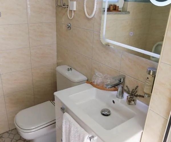 Healthy House Glamping キャンプ場