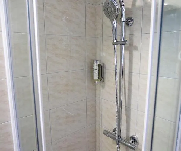 キャンプ場 Healthy House Glamping *