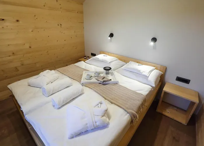 Healthy House Glamping コペル